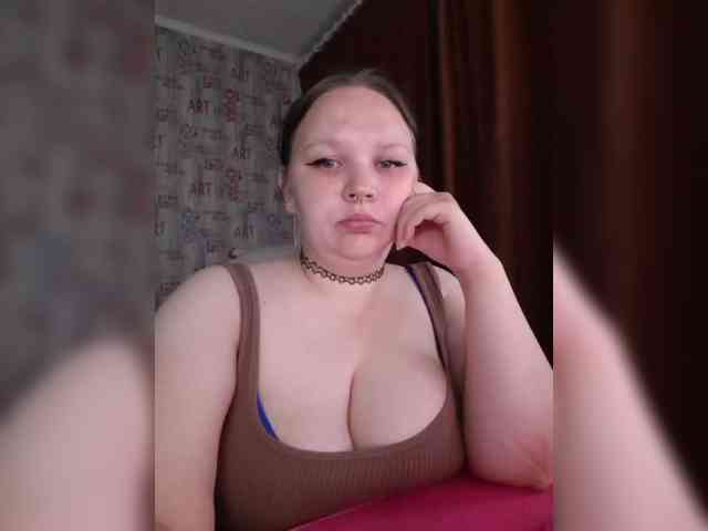 -MeooW- webcam