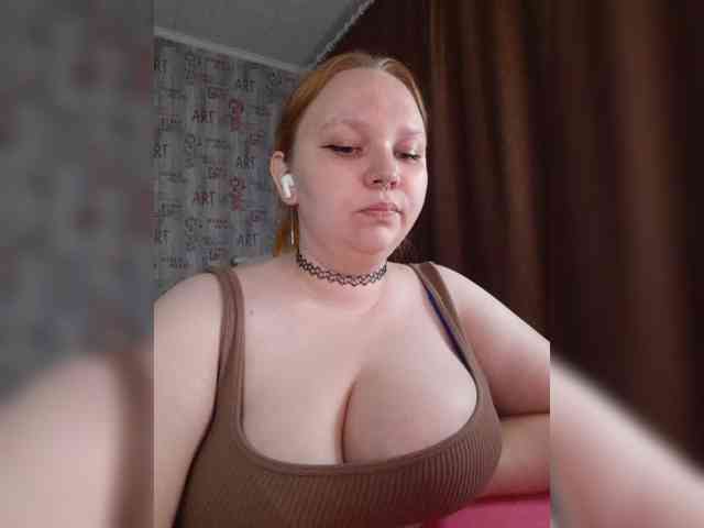 -MeooW- webcam