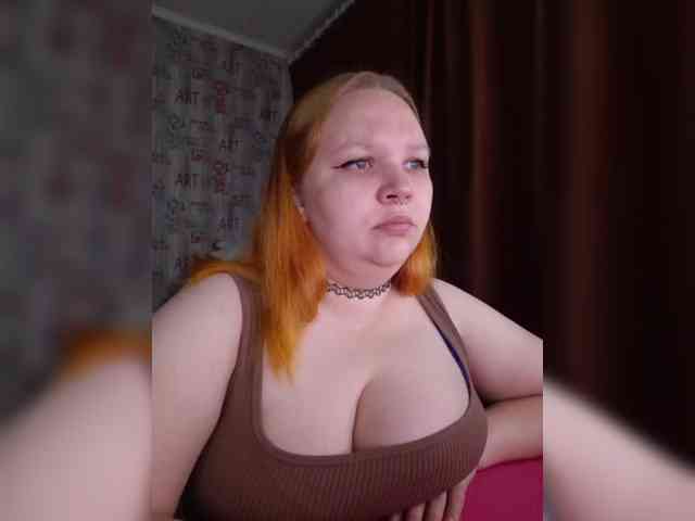 -MeooW- webcam