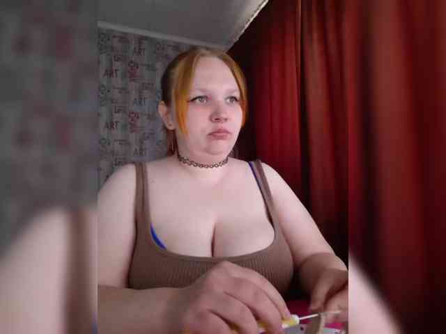 -MeooW- webcam