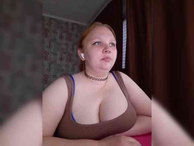 -MeooW- webcam