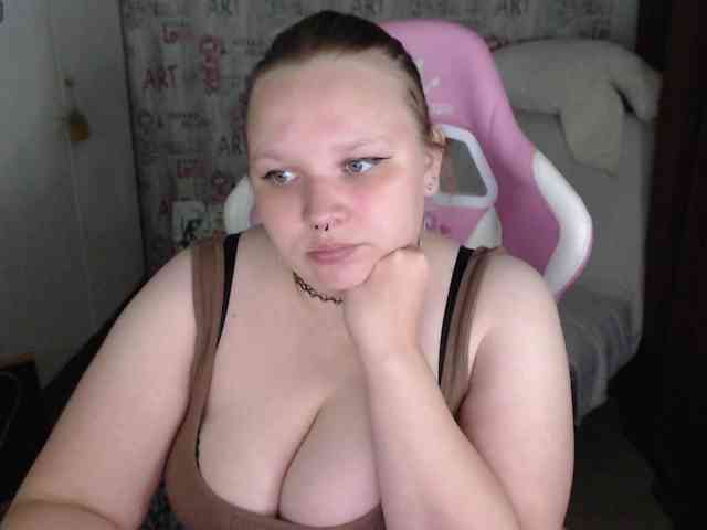 -MeooW- webcam