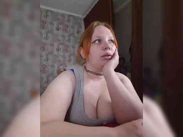 -MeooW- webcam