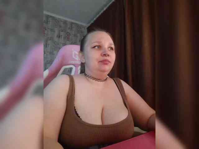 -MeooW- webcam