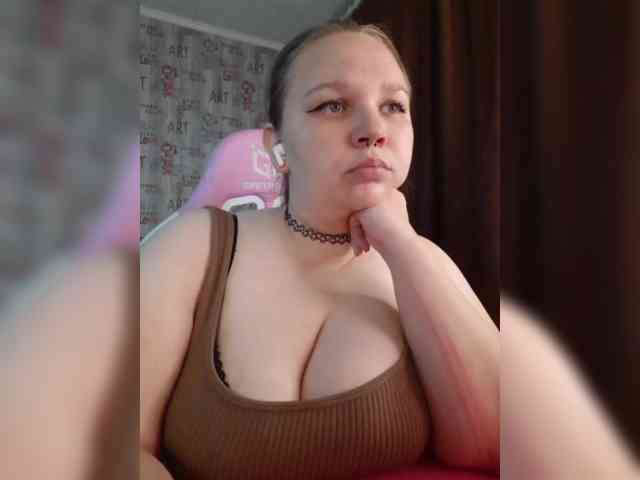 -MeooW- webcam