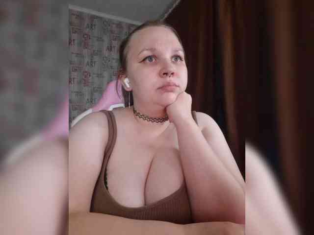 -MeooW- webcam