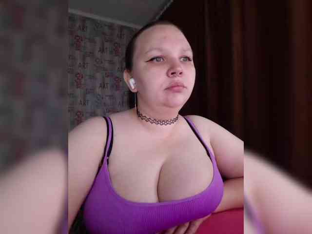 -MeooW- webcam