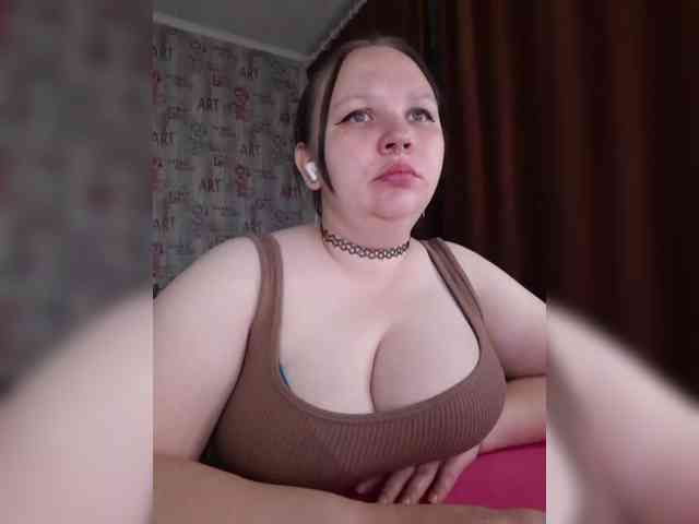 -MeooW- webcam