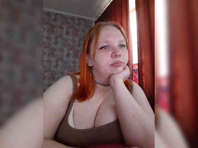 -MeooW- webcam