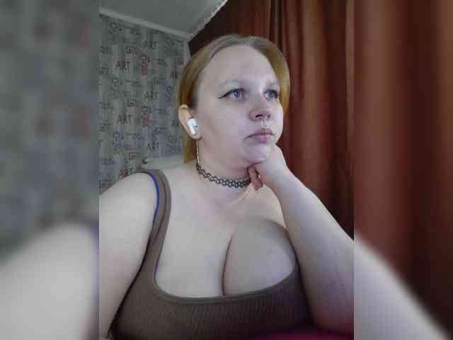 -MeooW- webcam
