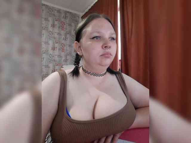 -MeooW- webcam
