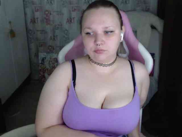 -MeooW- webcam