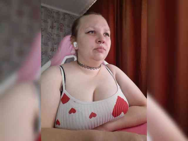 -MeooW- webcam