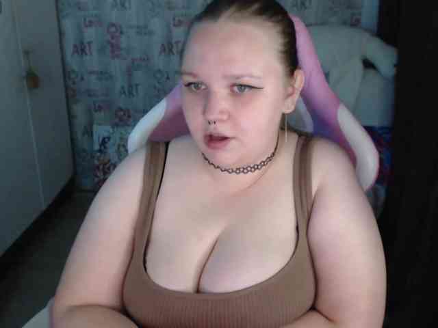 -MeooW- webcam