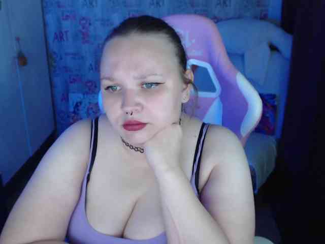 -MeooW- webcam