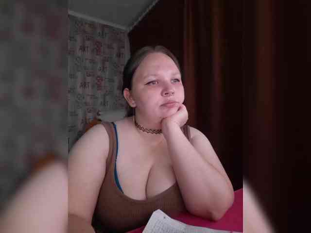 -MeooW- webcam