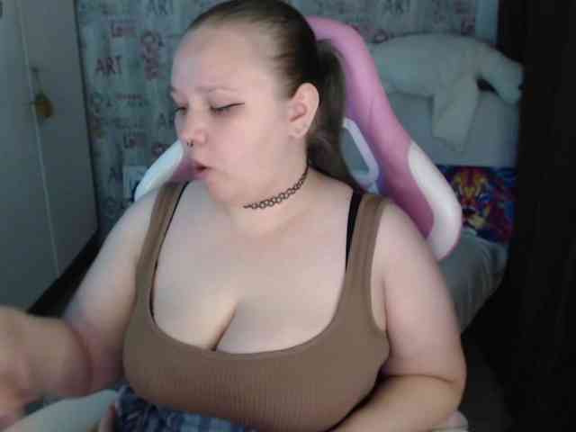 -MeooW- webcam