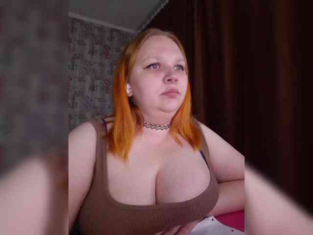 -MeooW- webcam