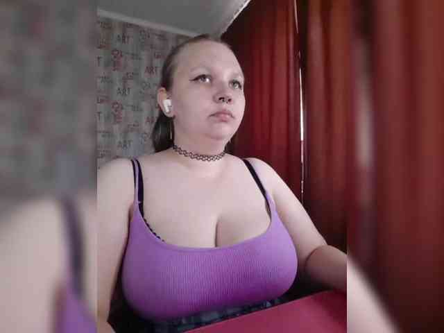 Irinkakissa - Girl 