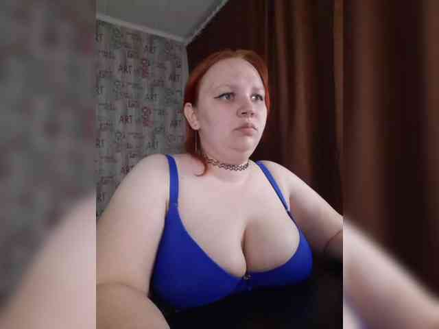 -MeooW- webcam