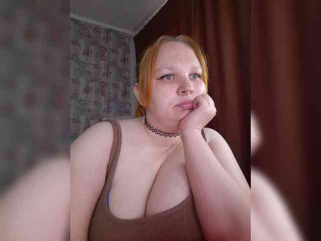 -MeooW- webcam