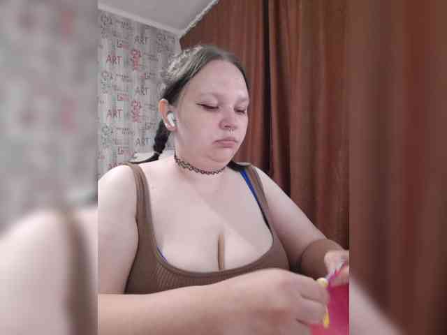 -MeooW- webcam