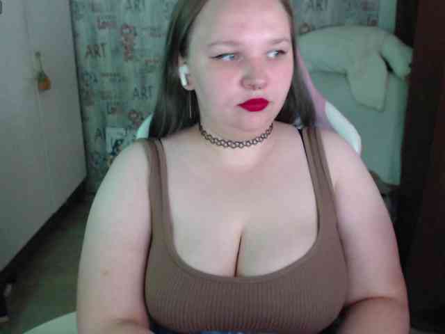 -MeooW- webcam
