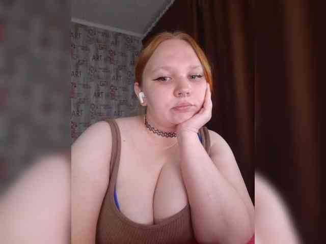-MeooW- webcam