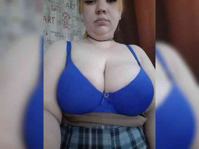 -MeooW- webcam