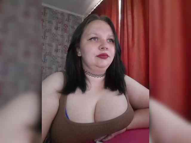 -MeooW- webcam