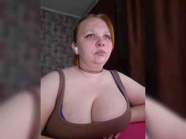 -MeooW- webcam
