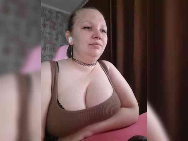 -MeooW- webcam