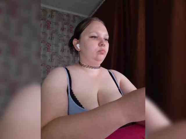 Irinkakissa