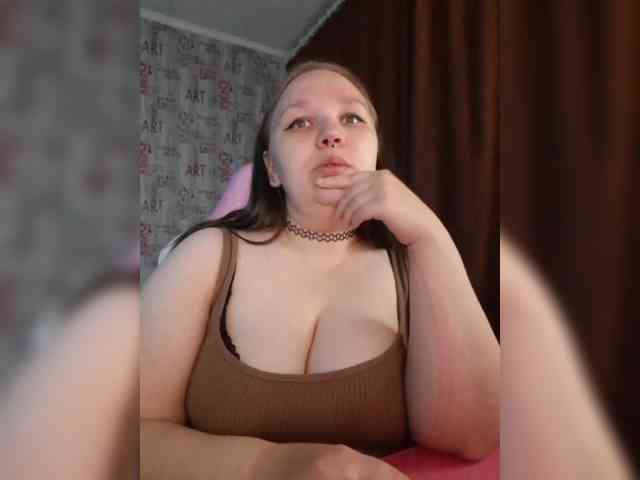 -MeooW- webcam