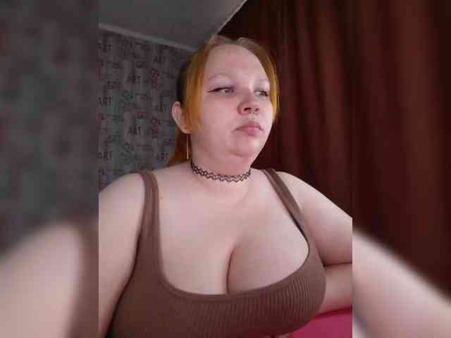 -MeooW- webcam