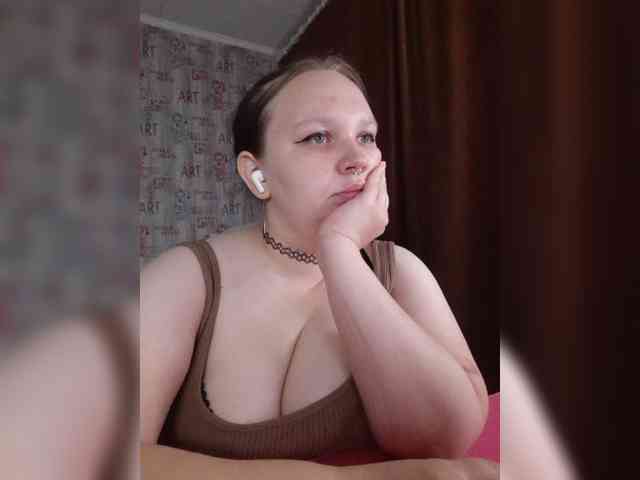 -MeooW- webcam
