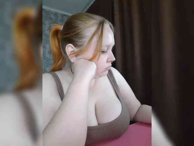 -MeooW- webcam