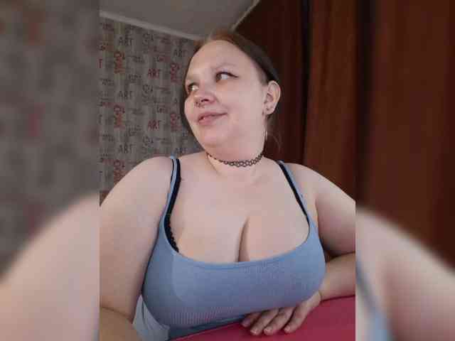 -MeooW- webcam