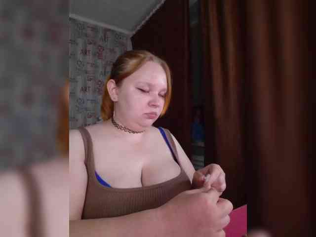 -MeooW- webcam
