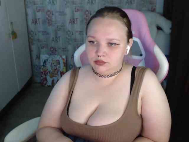 -MeooW- webcam