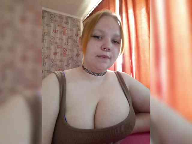 -MeooW- webcam