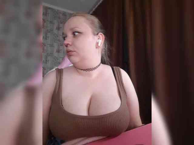 -MeooW- webcam