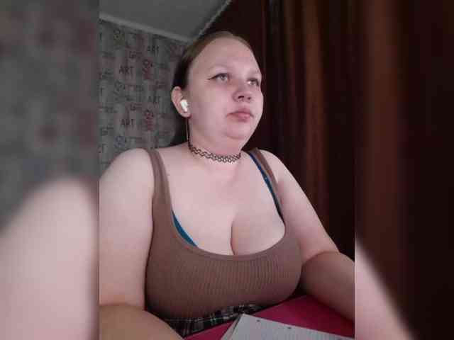 -MeooW- webcam