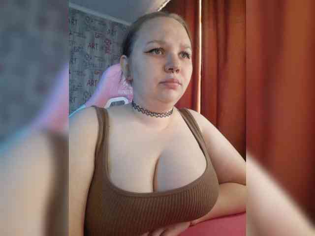 -MeooW- webcam