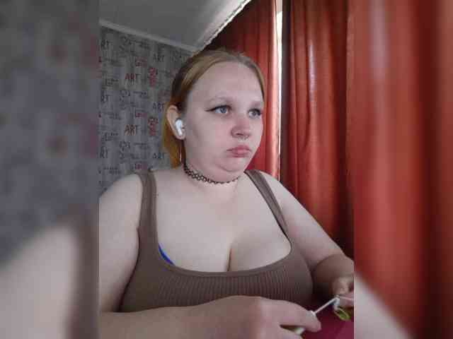 Irinkakissa