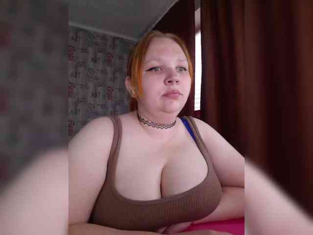 -MeooW- webcam