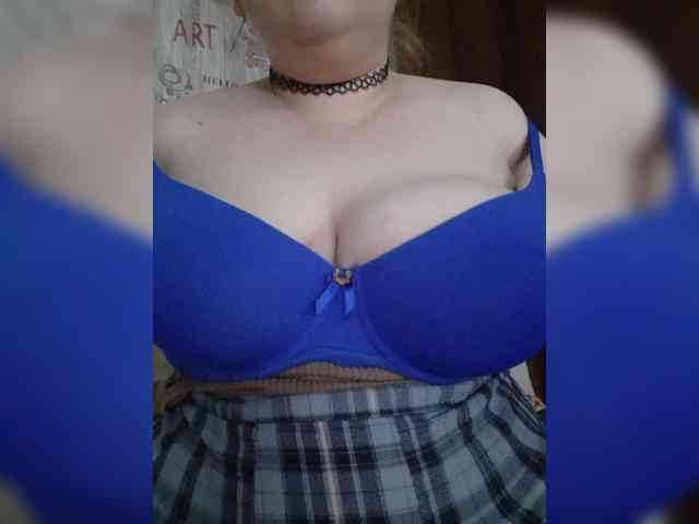 -MeooW- webcam