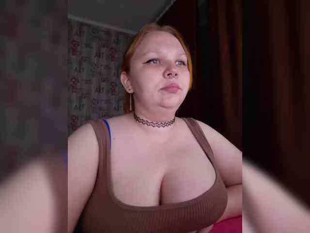 -MeooW- webcam