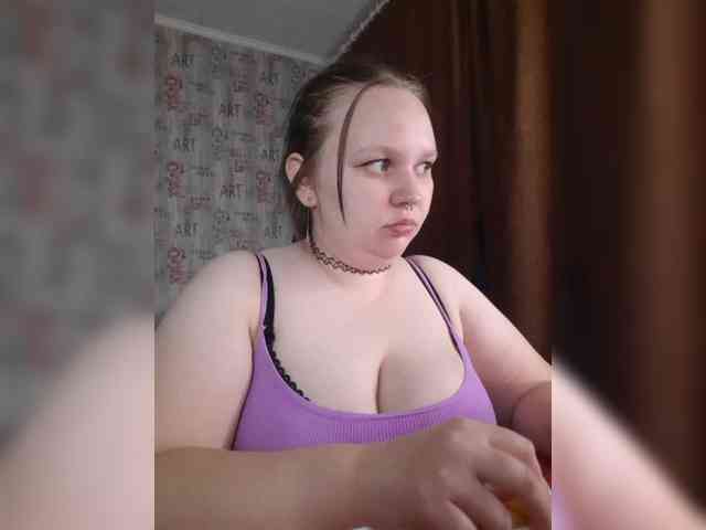 -MeooW- webcam
