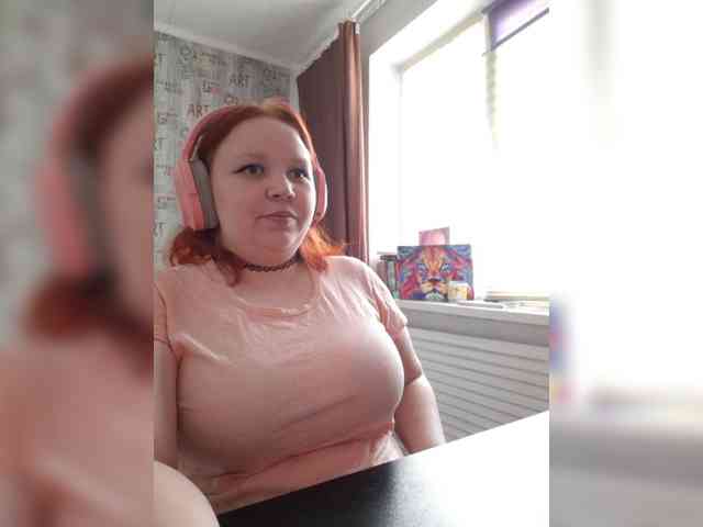 Модель: -MeooW-